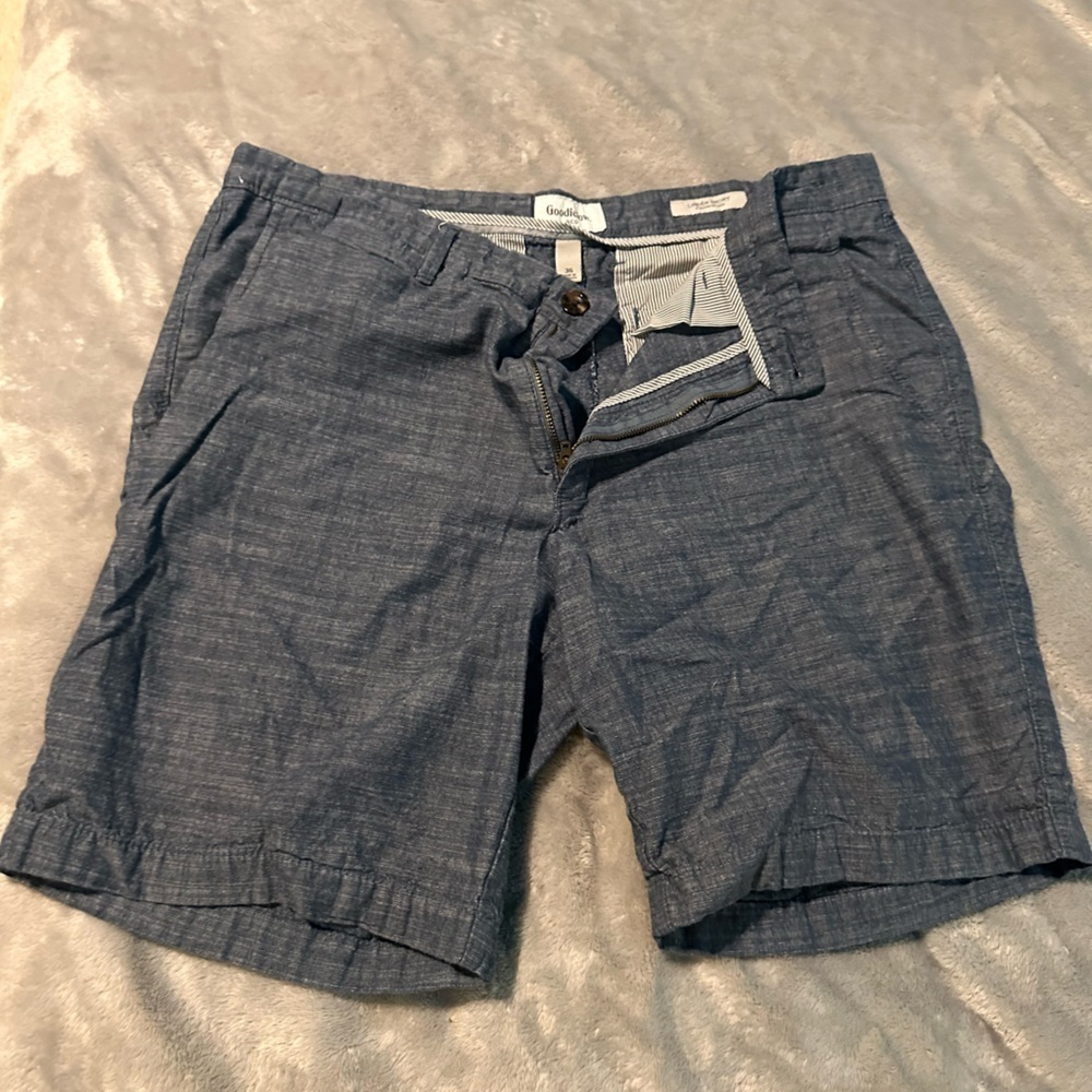 Casual draw string shorts​​​​​​​